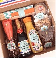 gift ideas for women